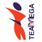 TEAM MEGA (Woven Factory)