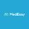 MedEasy Healthcare Ltd. (মেড ইজি হেলথকেয়ার লিমিটেড)