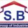 SB Poultry & Fish Feed Mills (SB Feed)