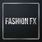 Fashion FX