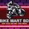 Bike Mart BD