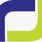 Newmark Food & Nutricare