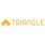 Triangle Services Limited