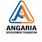 Angaria Development Foundation