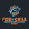 Fish n' Grill