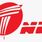 T-One International Co. Ltd.