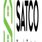 Satco Real Estate