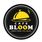 Cafe Bloom