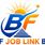 BF JOB LINK BD