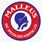  Malleus ENT Specialized Hospital Limited