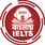 Banglay IELTS