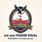Dhaka Grand Security Limited