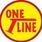 Oneline Service LTD