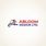 Abloom Design Limited