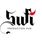 SUFI Production Hub