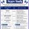 J&J Essential Products Limited