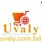 UVALY