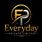 Everyday Private Ltd.