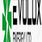 Evolux Energy Ltd.