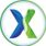 Kinetix Solutions