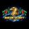 Makson Service Ltd