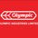Olympic Industries PLC
