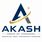Akash group of Companies