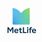 Metlife Bangladesh