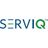 Serviq BPO