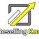 ResellingKori.com