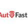 AutoFast GPS