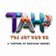 The Art Hub Bd