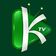 Kazi TV