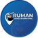 Ruman Travels International