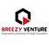 Breezy Venture (Cheeryb & Pastich)