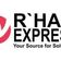 R'HAM EXPRESS