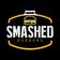 Smashed Burger