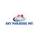 Sky Paradise Int