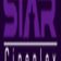 Star Cineplex