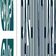 Bashundhara Group (Hygiene Unit)