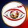 EYE Q INTERNATIONAL RECRUITMENT AGENCY
