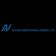 Artnature Bangladesh Ltd.