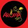 Aroma Restaurant & Mini Convention Hall