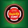 PRAN Snacks Time Group