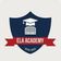 Ela Academy