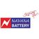 Navana Batteries Limited