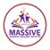 Massive Japanese Language Institute