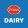 PRAN Dairy Limited (D-Juice Group)