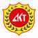 Abul Khair Tobacco