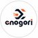 Enogori